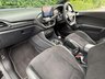 USED 2021 70 FORD FIESTA 1.5T EcoBoost ST-3 Euro 6 (s/s) 3dr 3 YEAR WARRANTY ONLY Â£1198