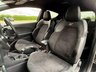 USED 2021 70 FORD FIESTA 1.5T EcoBoost ST-3 Euro 6 (s/s) 3dr 3 YEAR WARRANTY ONLY Â£1198