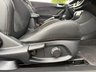 USED 2021 70 FORD FIESTA 1.5T EcoBoost ST-3 Euro 6 (s/s) 3dr 3 YEAR WARRANTY ONLY Â£1198