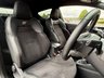 USED 2021 70 FORD FIESTA 1.5T EcoBoost ST-3 Euro 6 (s/s) 3dr 3 YEAR WARRANTY ONLY Â£1198