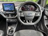 USED 2021 70 FORD FIESTA 1.5T EcoBoost ST-3 Euro 6 (s/s) 3dr 3 YEAR WARRANTY ONLY Â£1198