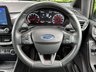 USED 2021 70 FORD FIESTA 1.5T EcoBoost ST-3 Euro 6 (s/s) 3dr 3 YEAR WARRANTY ONLY Â£1198