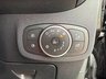 USED 2021 70 FORD FIESTA 1.5T EcoBoost ST-3 Euro 6 (s/s) 3dr 3 YEAR WARRANTY ONLY Â£1198