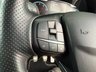 USED 2021 70 FORD FIESTA 1.5T EcoBoost ST-3 Euro 6 (s/s) 3dr 3 YEAR WARRANTY ONLY Â£1198