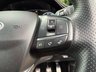 USED 2021 70 FORD FIESTA 1.5T EcoBoost ST-3 Euro 6 (s/s) 3dr 3 YEAR WARRANTY ONLY Â£1198