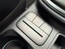 USED 2021 70 FORD FIESTA 1.5T EcoBoost ST-3 Euro 6 (s/s) 3dr 3 YEAR WARRANTY ONLY Â£1198
