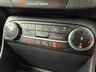 USED 2021 70 FORD FIESTA 1.5T EcoBoost ST-3 Euro 6 (s/s) 3dr 3 YEAR WARRANTY ONLY Â£1198