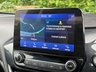 USED 2021 70 FORD FIESTA 1.5T EcoBoost ST-3 Euro 6 (s/s) 3dr 3 YEAR WARRANTY ONLY Â£1198