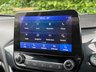 USED 2021 70 FORD FIESTA 1.5T EcoBoost ST-3 Euro 6 (s/s) 3dr 3 YEAR WARRANTY ONLY Â£1198