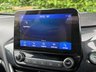 USED 2021 70 FORD FIESTA 1.5T EcoBoost ST-3 Euro 6 (s/s) 3dr 3 YEAR WARRANTY ONLY Â£1198