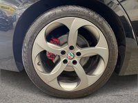 USED 2018 18 ALFA ROMEO GIULIA 2.2 TD Speciale Saloon 4dr Diesel Auto Euro 6 (s/s) (180 ps) Driver Modes