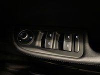 USED 2018 18 ALFA ROMEO GIULIA 2.2 TD Speciale Saloon 4dr Diesel Auto Euro 6 (s/s) (180 ps) Driver Modes