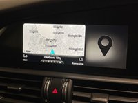 USED 2018 18 ALFA ROMEO GIULIA 2.2 TD Speciale Saloon 4dr Diesel Auto Euro 6 (s/s) (180 ps) Driver Modes