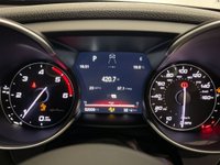 USED 2018 18 ALFA ROMEO GIULIA 2.2 TD Speciale Saloon 4dr Diesel Auto Euro 6 (s/s) (180 ps) Driver Modes