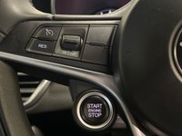USED 2018 18 ALFA ROMEO GIULIA 2.2 TD Speciale Saloon 4dr Diesel Auto Euro 6 (s/s) (180 ps) Driver Modes