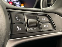 USED 2018 18 ALFA ROMEO GIULIA 2.2 TD Speciale Saloon 4dr Diesel Auto Euro 6 (s/s) (180 ps) Driver Modes