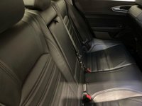USED 2018 18 ALFA ROMEO GIULIA 2.2 TD Speciale Saloon 4dr Diesel Auto Euro 6 (s/s) (180 ps) Driver Modes
