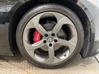 USED 2018 18 ALFA ROMEO GIULIA 2.2 TD Speciale Saloon 4dr Diesel Auto Euro 6 (s/s) (180 ps) Driver Modes