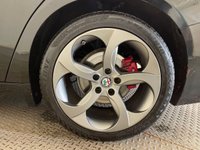 USED 2018 18 ALFA ROMEO GIULIA 2.2 TD Speciale Saloon 4dr Diesel Auto Euro 6 (s/s) (180 ps) Driver Modes