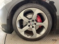 USED 2018 18 ALFA ROMEO GIULIA 2.2 TD Speciale Saloon 4dr Diesel Auto Euro 6 (s/s) (180 ps) Driver Modes