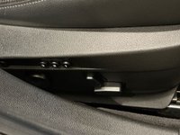 USED 2018 18 ALFA ROMEO GIULIA 2.2 TD Speciale Saloon 4dr Diesel Auto Euro 6 (s/s) (180 ps) Driver Modes