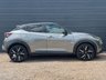USED 2020 60 NISSAN JUKE 1.0 DIG-T Tekna+ SUV 5dr Petrol Manual Euro 6 (s/s)  