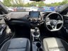 USED 2020 60 NISSAN JUKE 1.0 DIG-T Tekna+ SUV 5dr Petrol Manual Euro 6 (s/s)  
