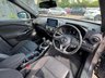 USED 2020 60 NISSAN JUKE 1.0 DIG-T Tekna+ SUV 5dr Petrol Manual Euro 6 (s/s)  