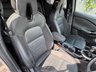 USED 2020 60 NISSAN JUKE 1.0 DIG-T Tekna+ SUV 5dr Petrol Manual Euro 6 (s/s)  