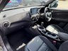 USED 2020 60 NISSAN JUKE 1.0 DIG-T Tekna+ SUV 5dr Petrol Manual Euro 6 (s/s)  