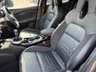 USED 2020 60 NISSAN JUKE 1.0 DIG-T Tekna+ SUV 5dr Petrol Manual Euro 6 (s/s)  