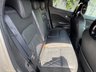 USED 2020 60 NISSAN JUKE 1.0 DIG-T Tekna+ SUV 5dr Petrol Manual Euro 6 (s/s)  