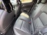 USED 2020 60 NISSAN JUKE 1.0 DIG-T Tekna+ SUV 5dr Petrol Manual Euro 6 (s/s)  