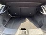 USED 2020 60 NISSAN JUKE 1.0 DIG-T Tekna+ SUV 5dr Petrol Manual Euro 6 (s/s)  