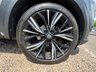 USED 2020 60 NISSAN JUKE 1.0 DIG-T Tekna+ SUV 5dr Petrol Manual Euro 6 (s/s)  