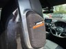 USED 2020 60 NISSAN JUKE 1.0 DIG-T Tekna+ SUV 5dr Petrol Manual Euro 6 (s/s)  