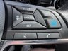 USED 2020 60 NISSAN JUKE 1.0 DIG-T Tekna+ SUV 5dr Petrol Manual Euro 6 (s/s)  