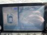 USED 2020 60 NISSAN JUKE 1.0 DIG-T Tekna+ SUV 5dr Petrol Manual Euro 6 (s/s)  