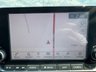USED 2020 60 NISSAN JUKE 1.0 DIG-T Tekna+ SUV 5dr Petrol Manual Euro 6 (s/s)  
