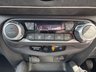 USED 2020 60 NISSAN JUKE 1.0 DIG-T Tekna+ SUV 5dr Petrol Manual Euro 6 (s/s)  