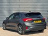 USED 2019 68 FORD FOCUS 1.0T EcoBoost ST-Line Hatchback 5dr  Carplay, Cruise, Privacy glass