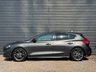 USED 2019 68 FORD FOCUS 1.0T EcoBoost ST-Line Hatchback 5dr  Carplay, Cruise, Privacy glass