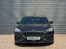 USED 2019 68 FORD FOCUS 1.0T EcoBoost ST-Line Hatchback 5dr  Carplay, Cruise, Privacy glass