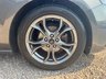 USED 2019 68 FORD FOCUS 1.0T EcoBoost ST-Line Hatchback 5dr  Carplay, Cruise, Privacy glass