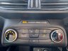 USED 2019 68 FORD FOCUS 1.0T EcoBoost ST-Line Hatchback 5dr  Carplay, Cruise, Privacy glass