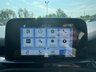 USED 2019 68 FORD FOCUS 1.0T EcoBoost ST-Line Hatchback 5dr  Carplay, Cruise, Privacy glass