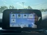 USED 2019 68 FORD FOCUS 1.0T EcoBoost ST-Line Hatchback 5dr  Carplay, Cruise, Privacy glass