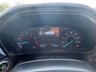 USED 2019 68 FORD FOCUS 1.0T EcoBoost ST-Line Hatchback 5dr  Carplay, Cruise, Privacy glass
