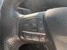 USED 2019 68 FORD FOCUS 1.0T EcoBoost ST-Line Hatchback 5dr  Carplay, Cruise, Privacy glass