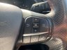 USED 2019 68 FORD FOCUS 1.0T EcoBoost ST-Line Hatchback 5dr  Carplay, Cruise, Privacy glass